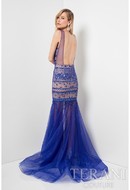 Terani Couture 2493