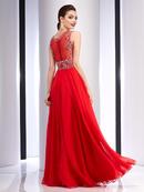 Clarisse 2838