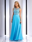 Clarisse 2838