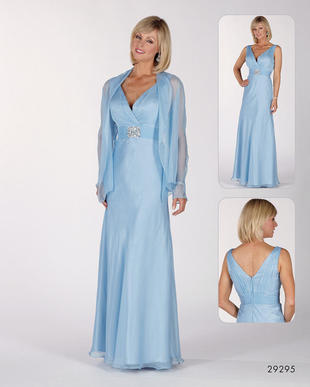 Alyce Paris 29295