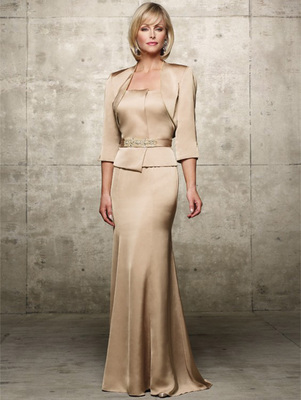 Alyce Paris 29447
