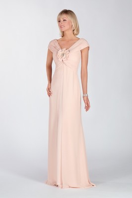 Alyce Paris 29453
