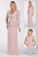 Alyce Paris 29456