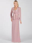 Alyce Paris 29456