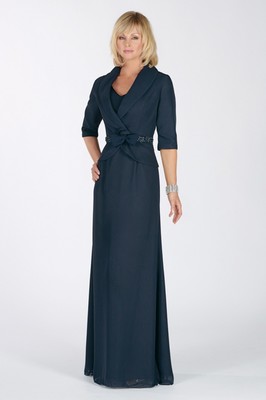 Alyce Paris 29478