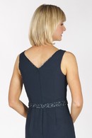 Alyce Paris 29478