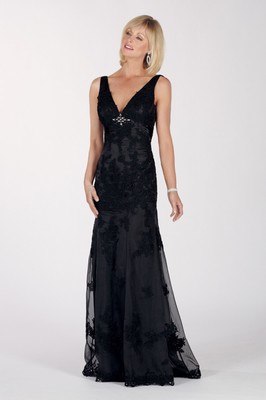 Alyce Paris 29497