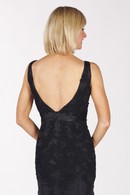 Alyce Paris 29497