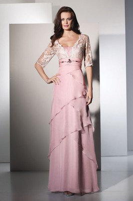 Alyce Paris 29503