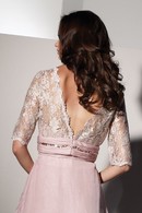 Alyce Paris 29503