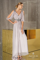 Alyce Paris 29546
