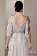 Alyce Paris 29546