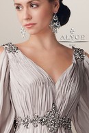 Alyce Paris 29546