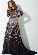Jovani 33925