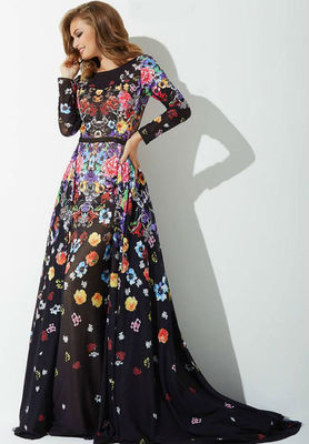 Jovani 33925