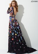 Jovani 33925