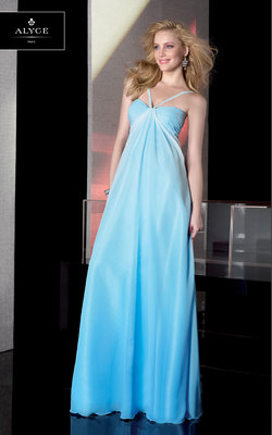 Alyce Paris 35527
