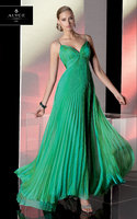 Alyce Paris 35544