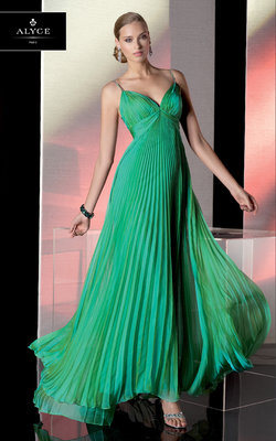Alyce Paris 35544