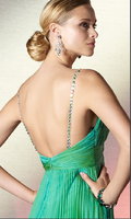 Alyce Paris 35544