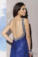 Alyce Paris 35564