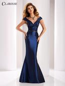 Clarisse 4862