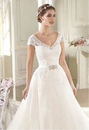 Fara Sposa 5000, 2017!