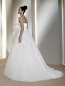 Fara Sposa 5000