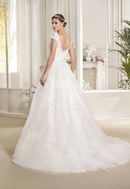 Fara Sposa 5000, 2017!