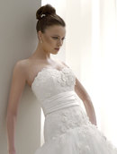 Fara Sposa 5007
