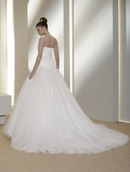 Fara Sposa 5007
