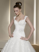 Fara sposa 5010