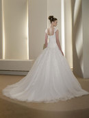 Fara sposa 5010