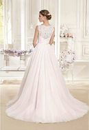 Fara Sposa 5033, 2017!