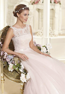 Fara Sposa 5033, 2017!
