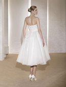 Fara sposa 5048