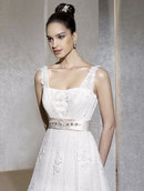 Fara sposa 5073