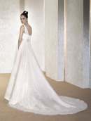 Fara sposa 5073
