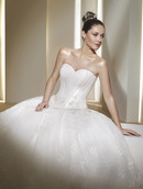 Fara sposa 5094