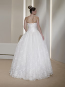 Fara sposa 5094