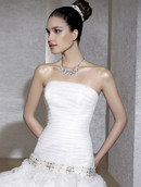 Fara Sposa 5122