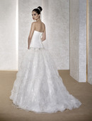 Fara Sposa 5122