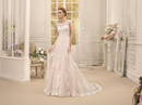 Fara Sposa 5183