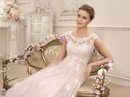Fara Sposa 5183