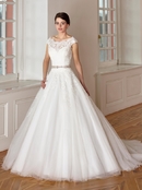 Diane Legrand 5206
