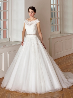 Diane Legrand 5206