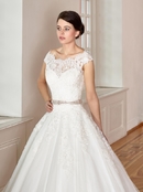Diane Legrand 5206