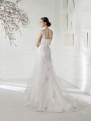 Fara Sposa 5209