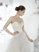 Fara Sposa 5214