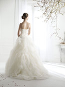 Fara Sposa 5214